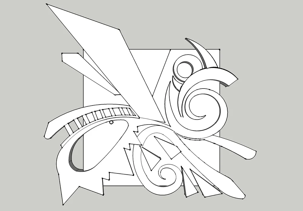 skount-01.jpg