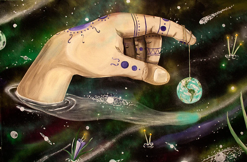 SUBMERGED IN COSMIC WATERS5 by Skount.jpg