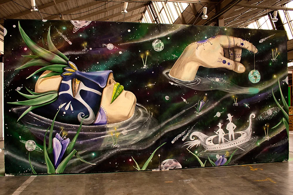 SUBMERGED IN COSMIC WATERS7 by Skount.jpg