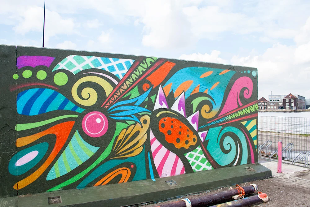 2016_03_nature_Amsterdam_By skount.jpg