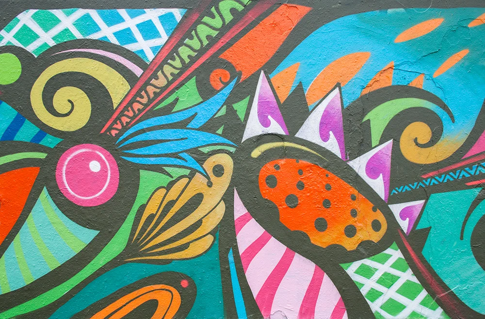 2016_03_nature_Amsterdam_d_By skount.jpg