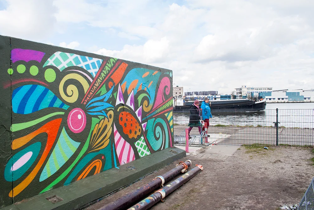 2016_03_nature_Amsterdam_c_By skount.jpg