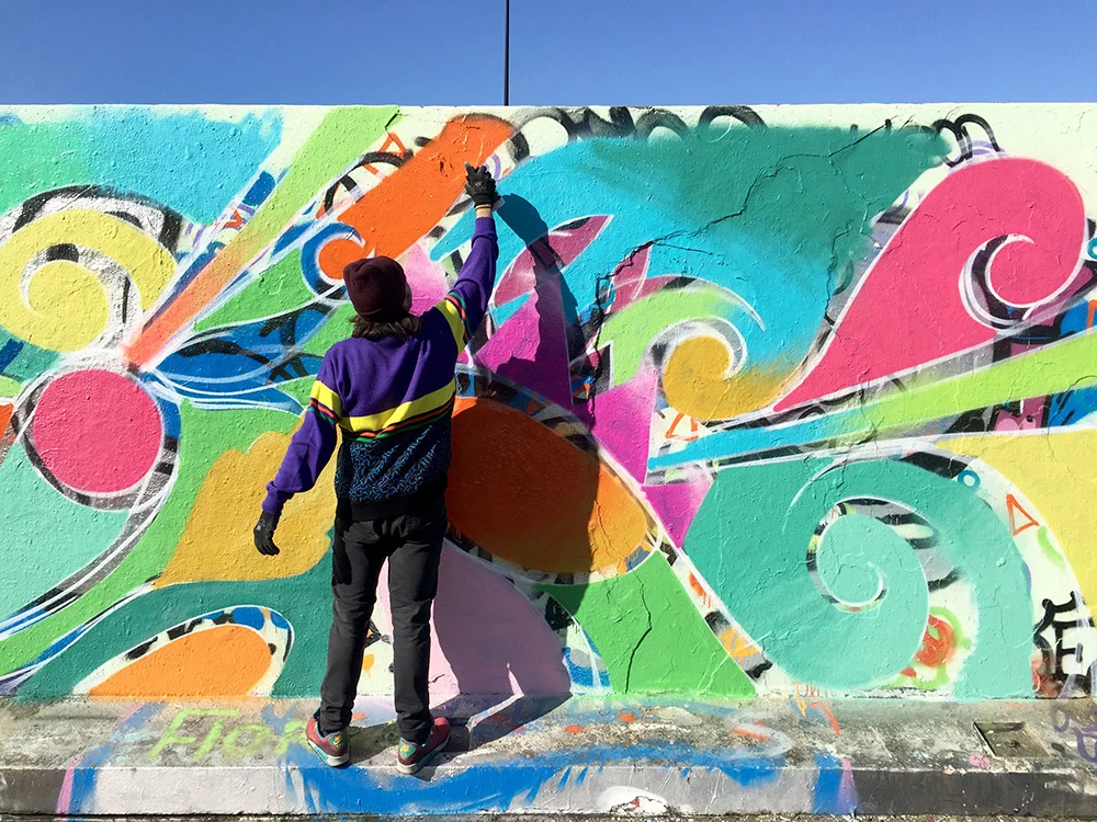 2016_03_nature_Amsterdam_e_By skount.jpg