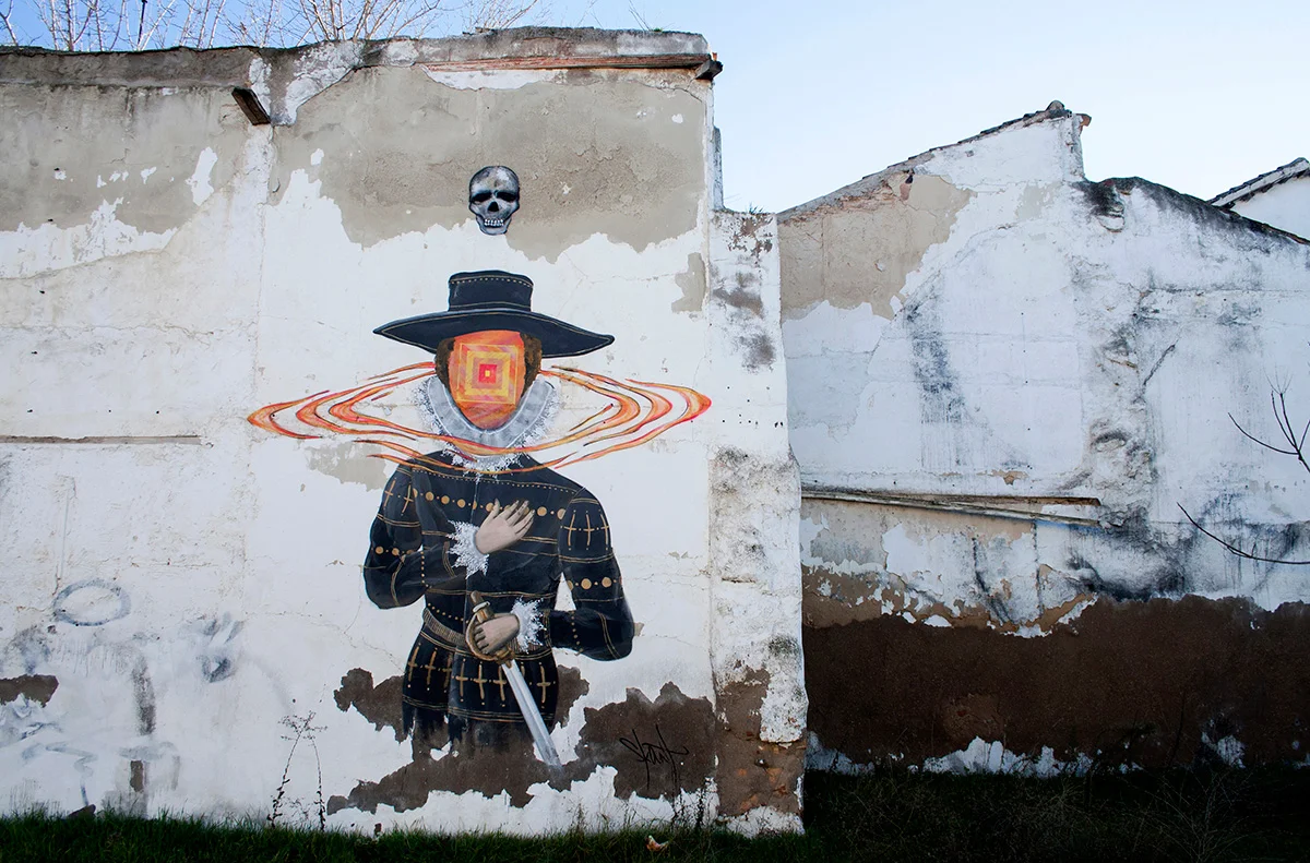 2014_12_Diego-de-Almagro1 by skount.jpg