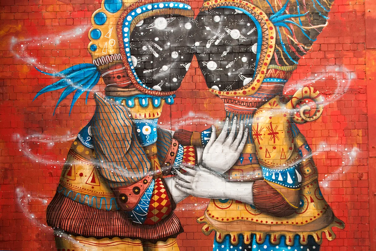 2014_09_Cosmic-Kiss5 by Skount.jpg