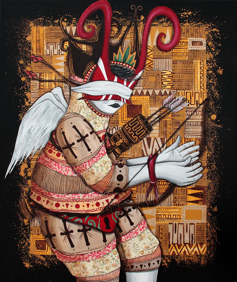 2012_10_IMPOSED-CHATITY by Skount.jpg