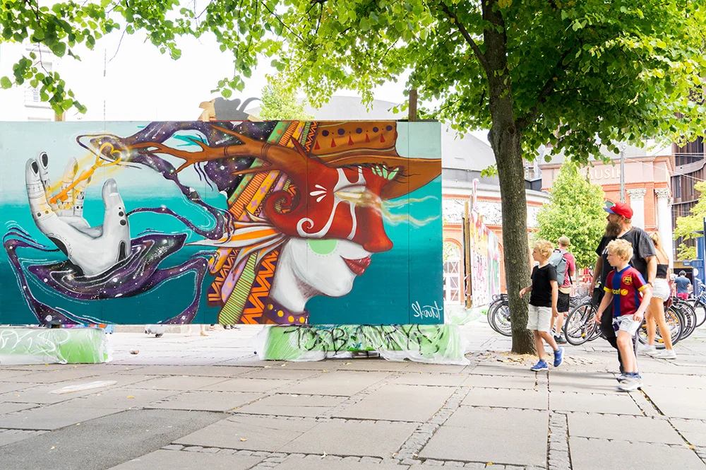 2018_07_CPH_E by skount.jpg