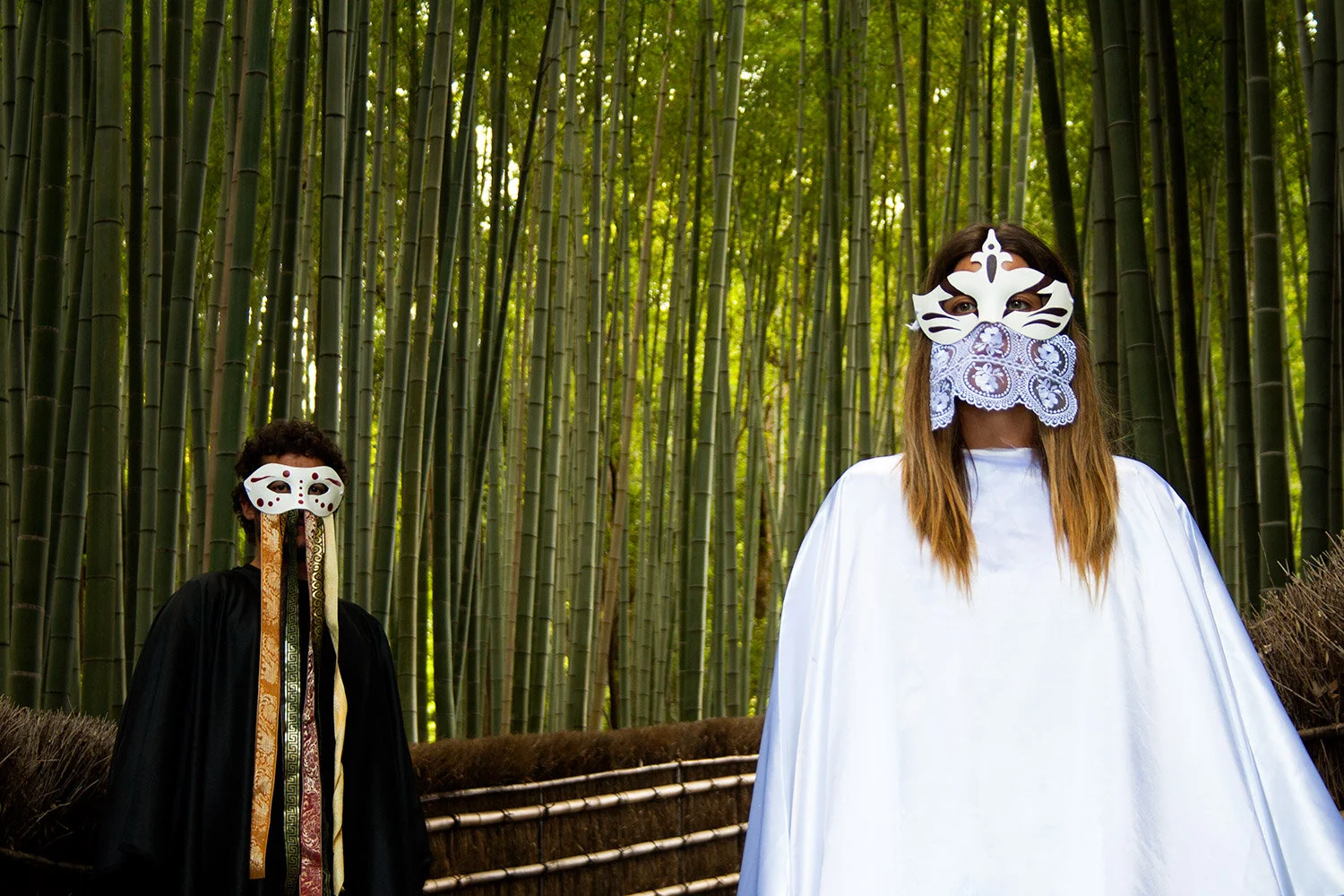 2017_Arashiyama1_B.jpg