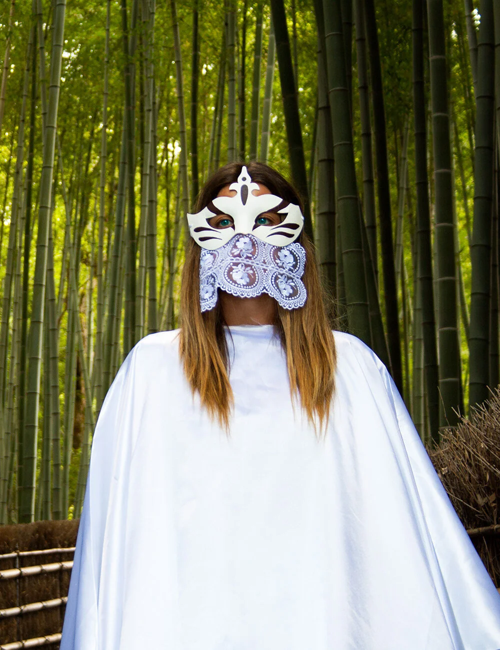 2017_Arashiyama1_B.jpg