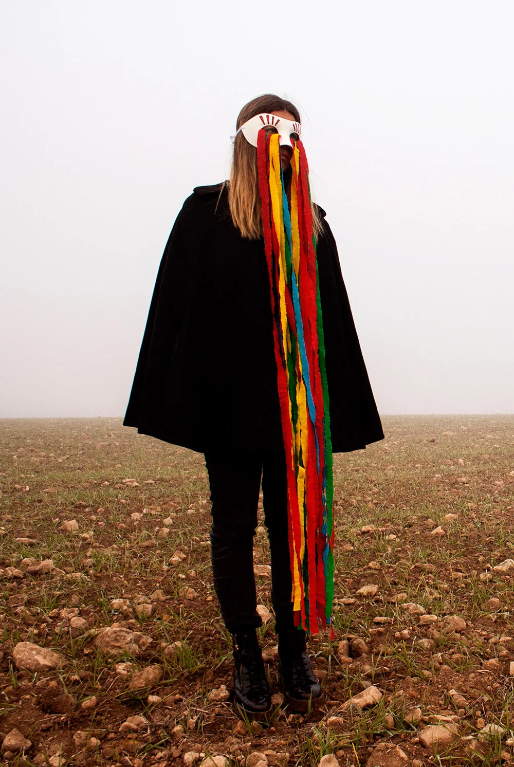 2014_12_mask3a.jpg