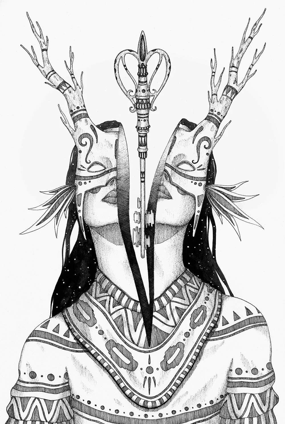 2020_12_THE-MIND-KEY-boton.jpg