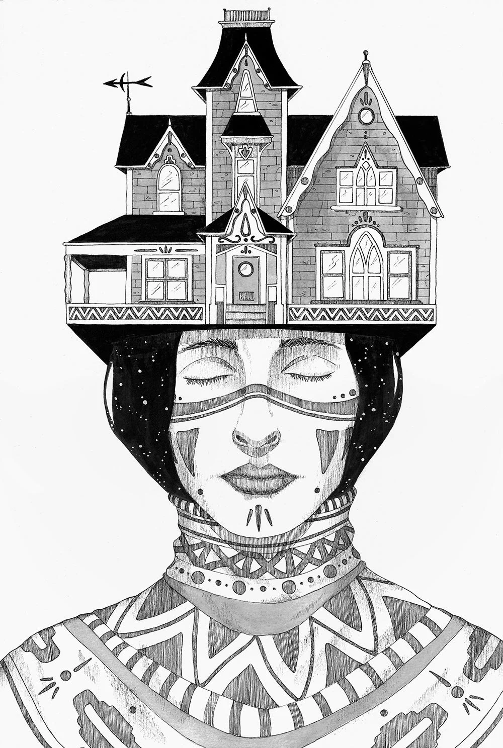 2020_12_ABOUT-HOME_BOTON.jpg