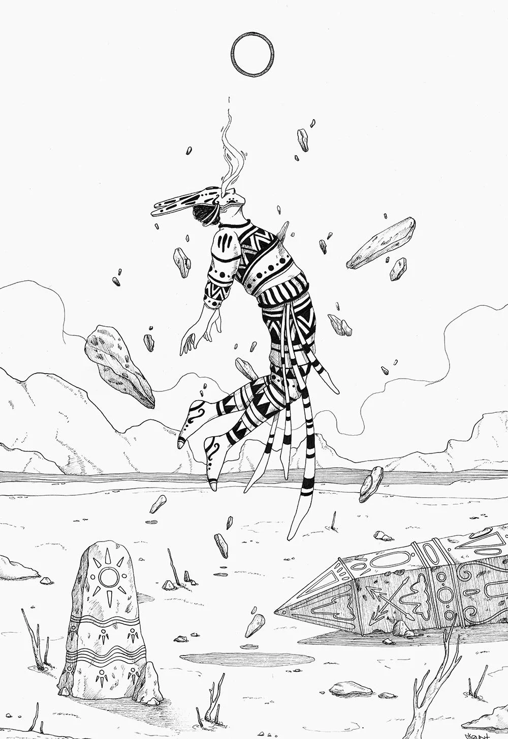 2020_10_ASCENT_BOTON.jpg