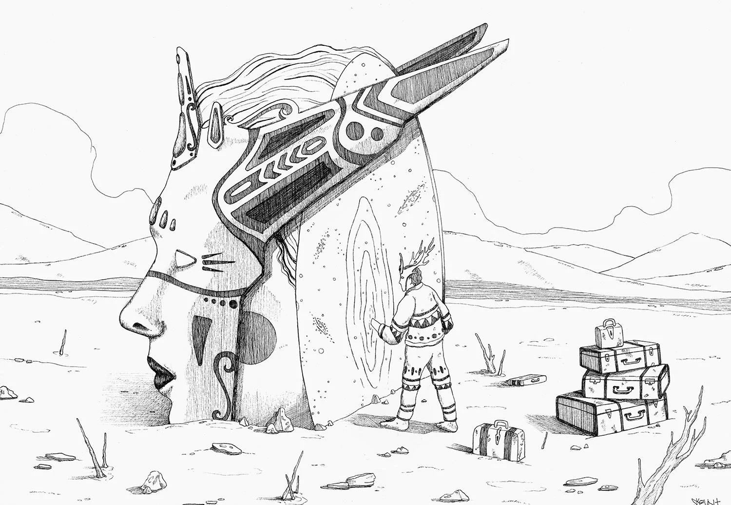2020_10_ANOTHER-JOURNEY_BOTON.jpg