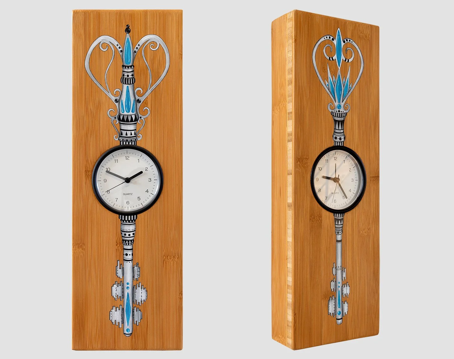 TIME-AS-KEY.jpg