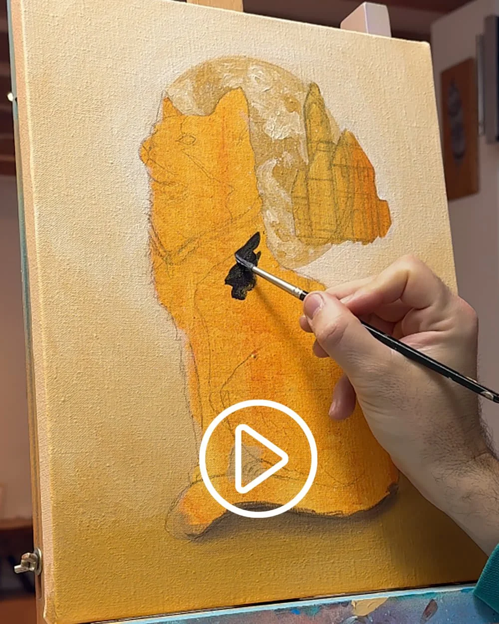 the-keeper-cosmic-cat-painting-process-video-skount.jpg
