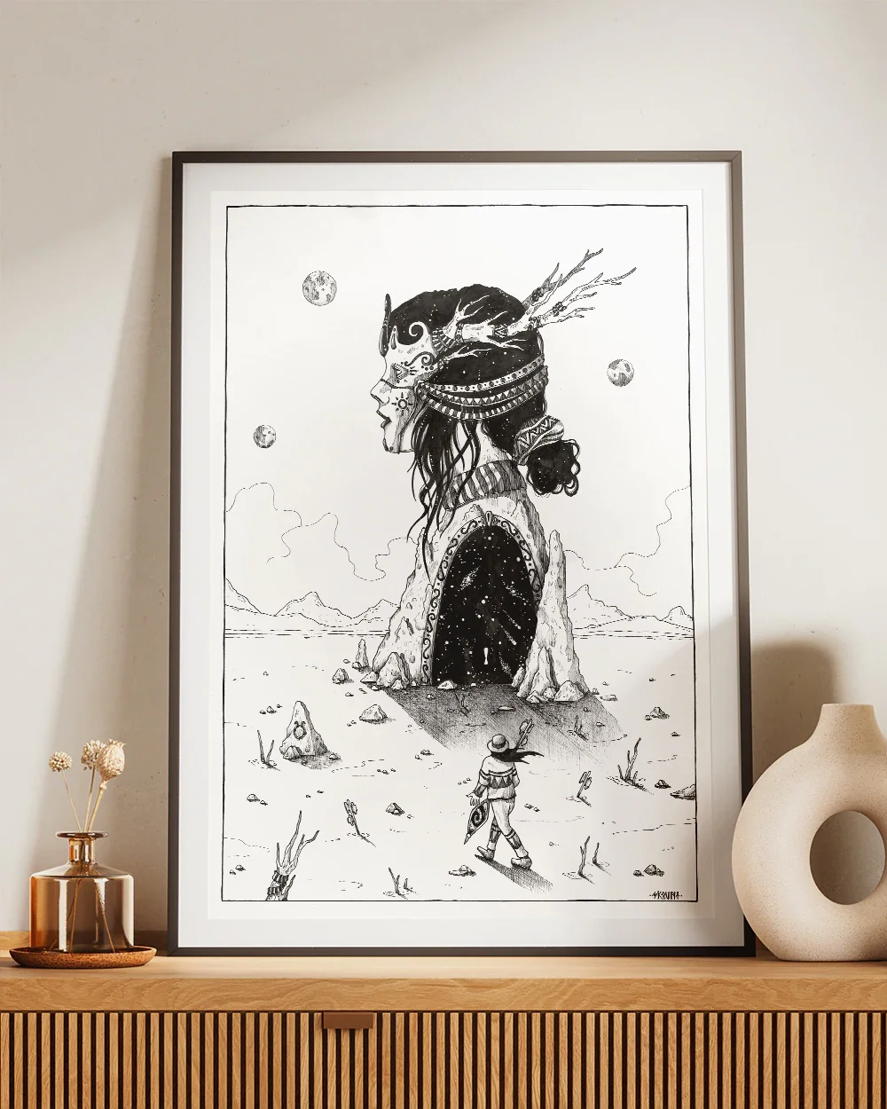 inner-eden-surreal-drawingk-by-skount.webp