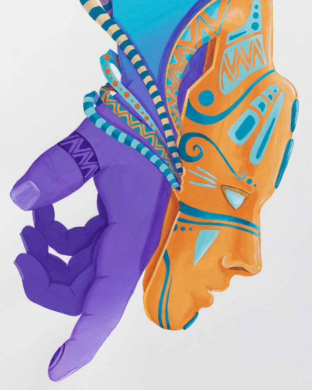 2021_HAND-MASK-2.jpg
