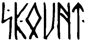 SKOUNT