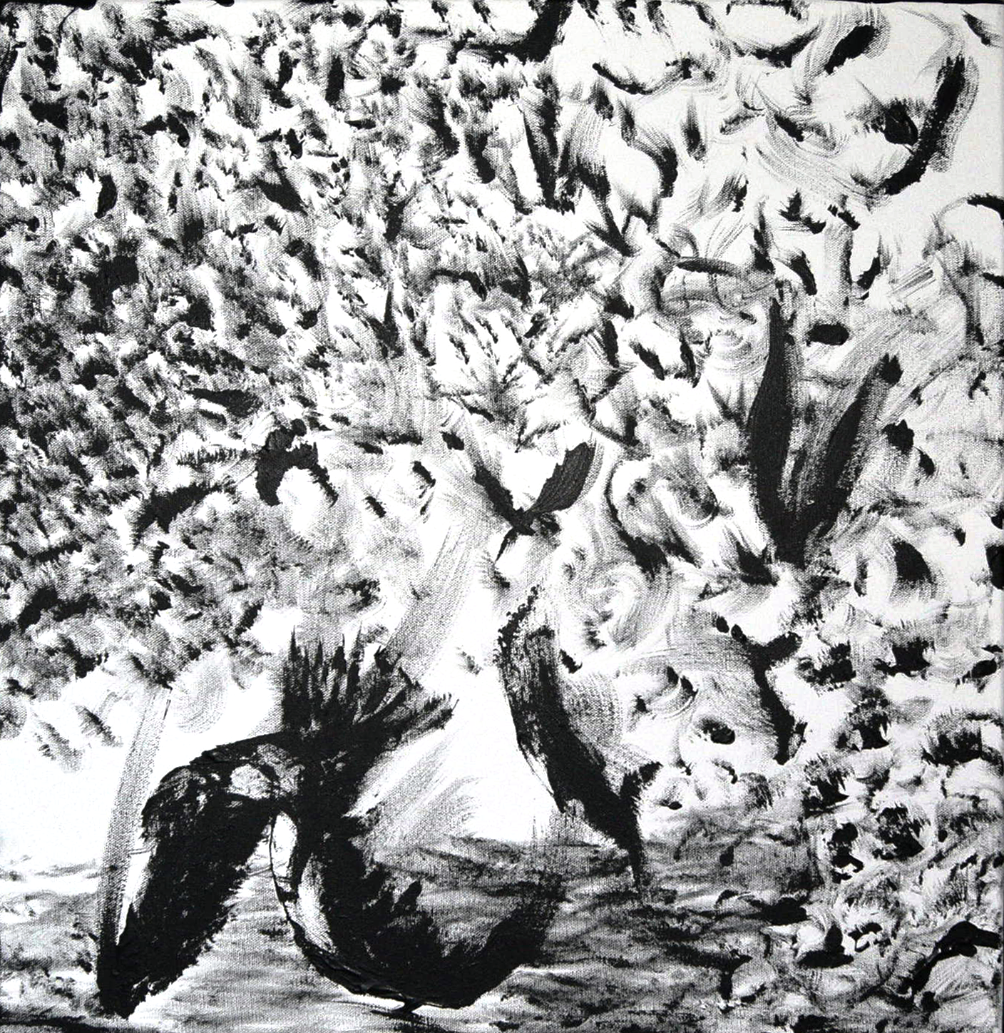 birdsbackg.png