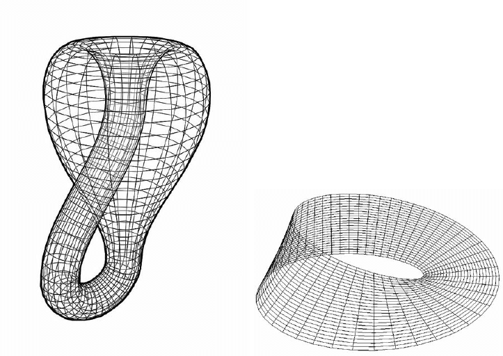 Outline of a Materialist proof of Christ's Resurrection