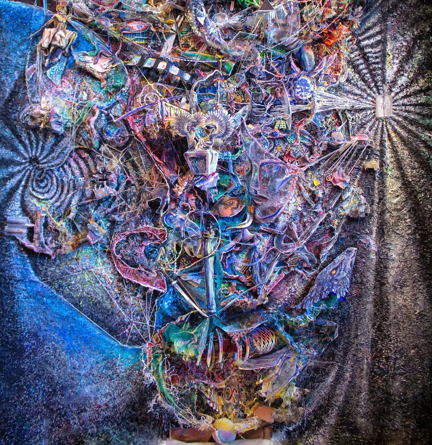 Emanancea_5.jpg