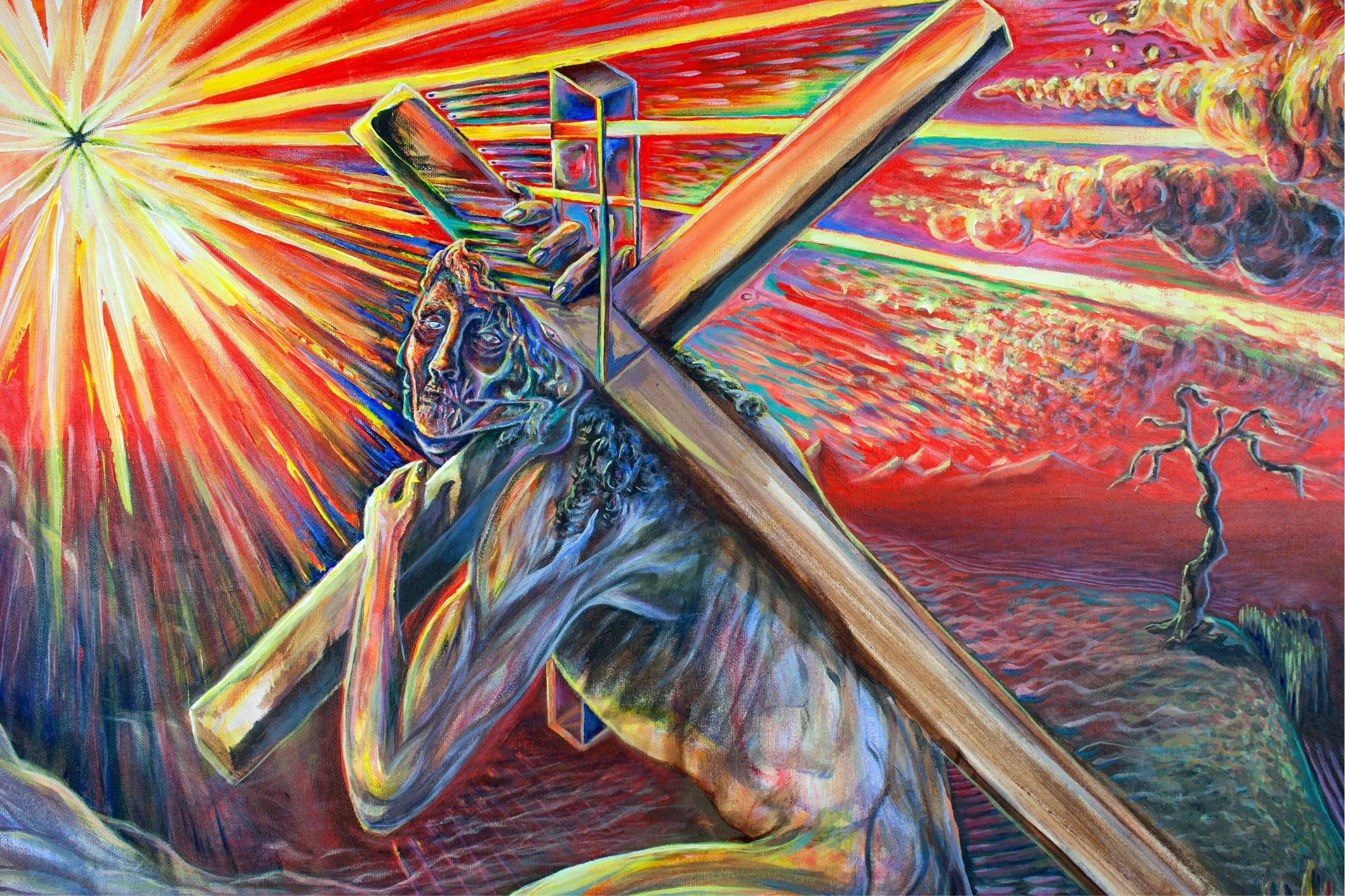 jesusface.jpg