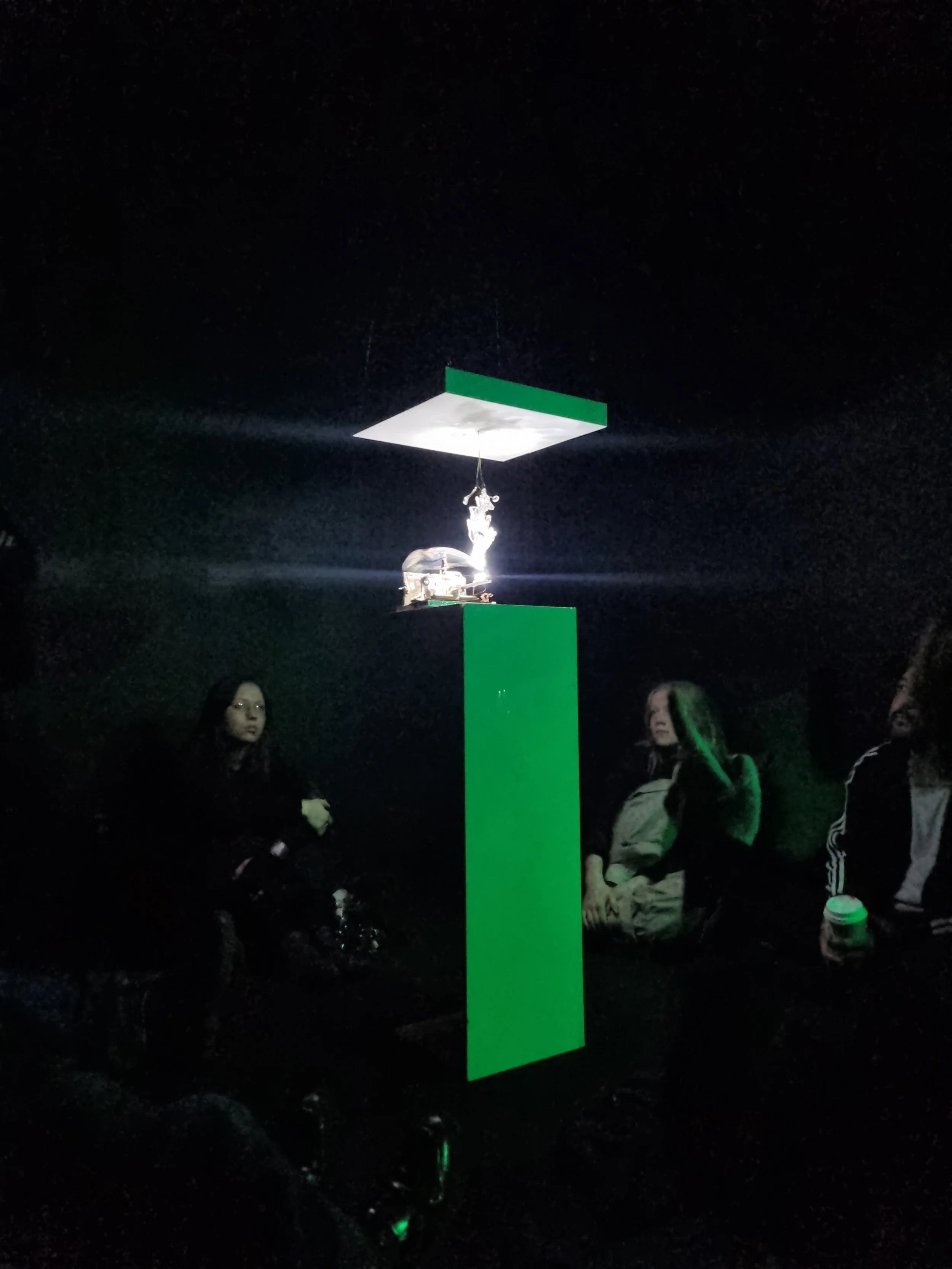 20251107_095241.jpg