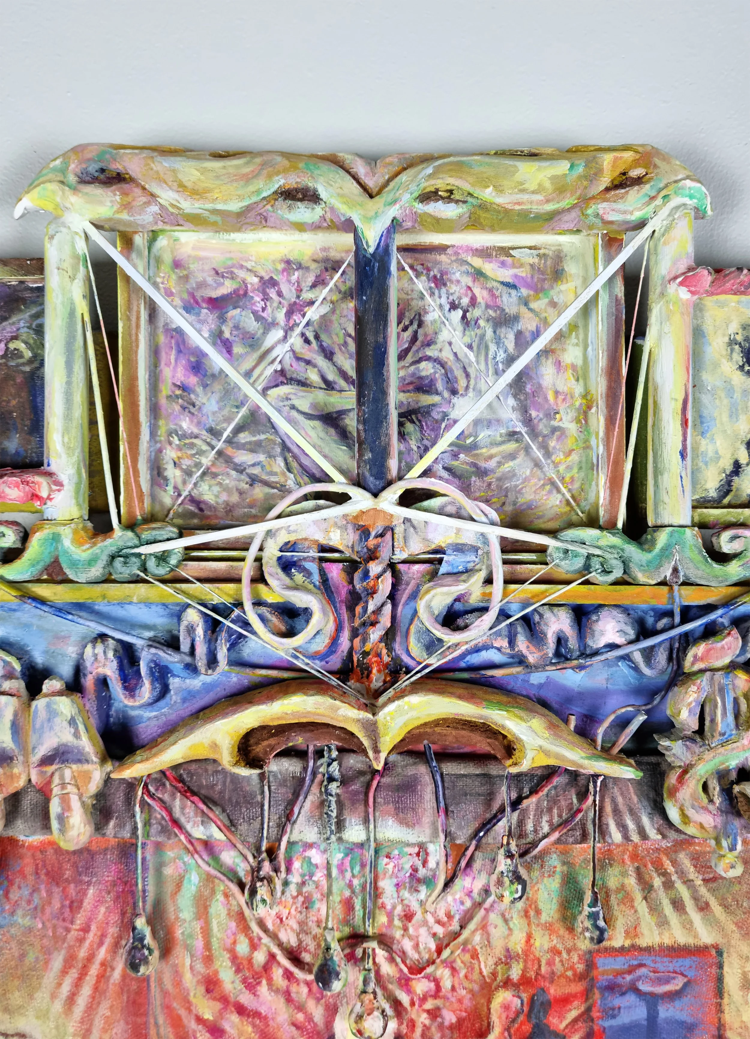 diadem8.jpg