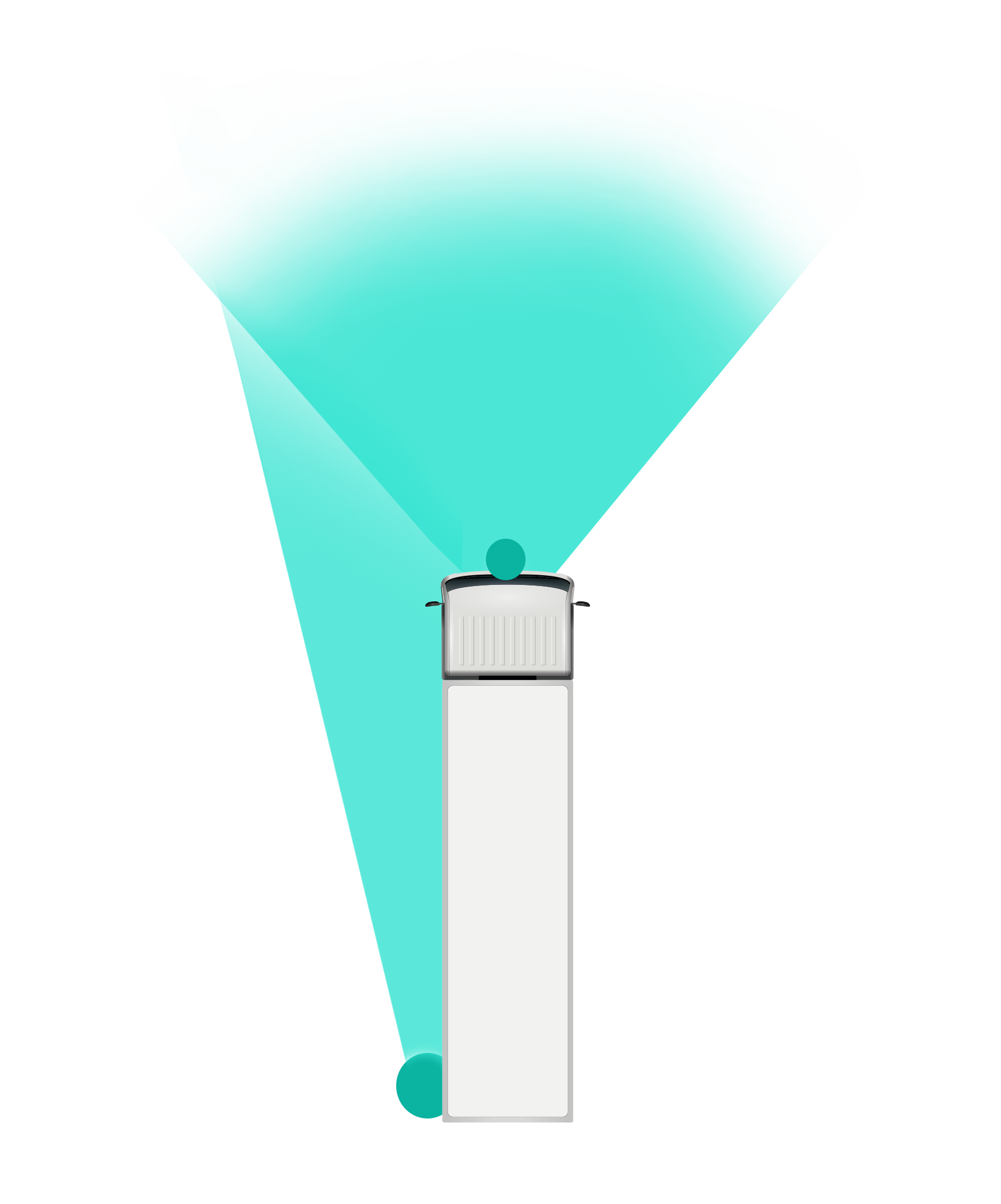 CSS2.png