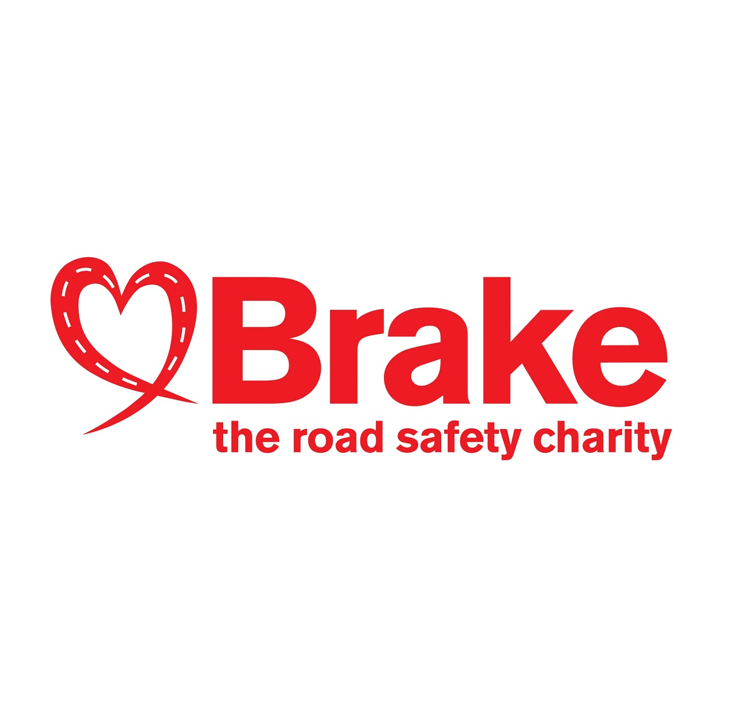 brake.jpg