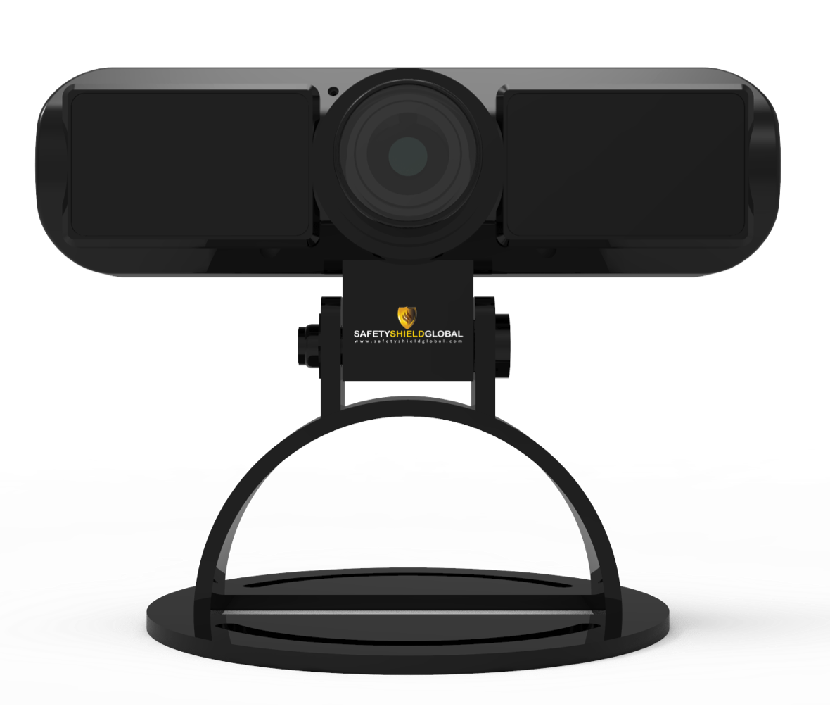 SSG DSM camera.png