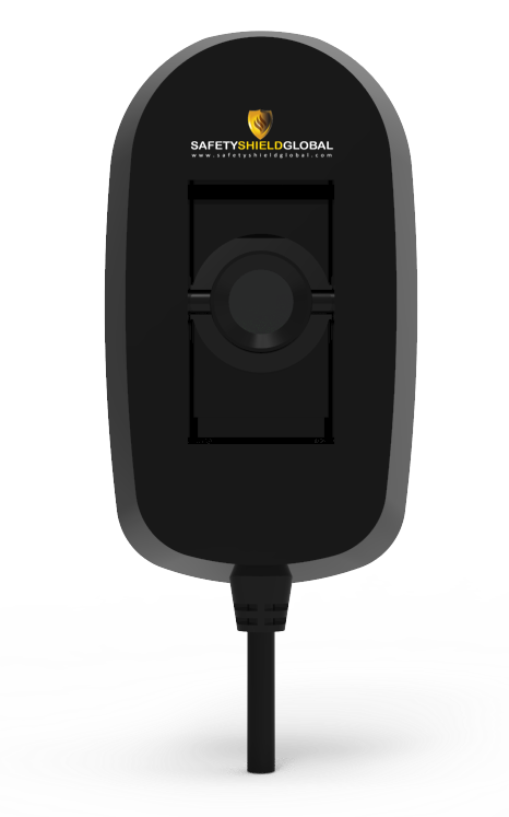 SSG ADAS camera.png