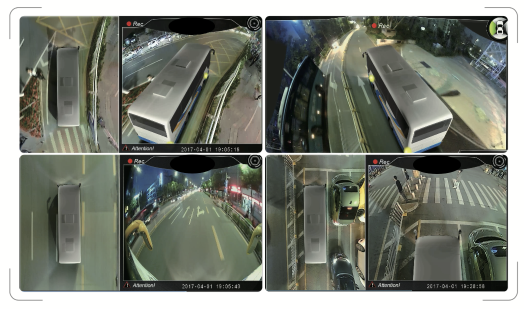Screen Shot 2019-05-13 at 12.49.33.png