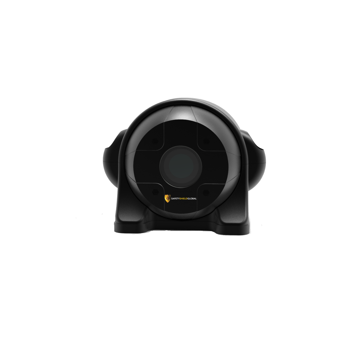 side cam.png