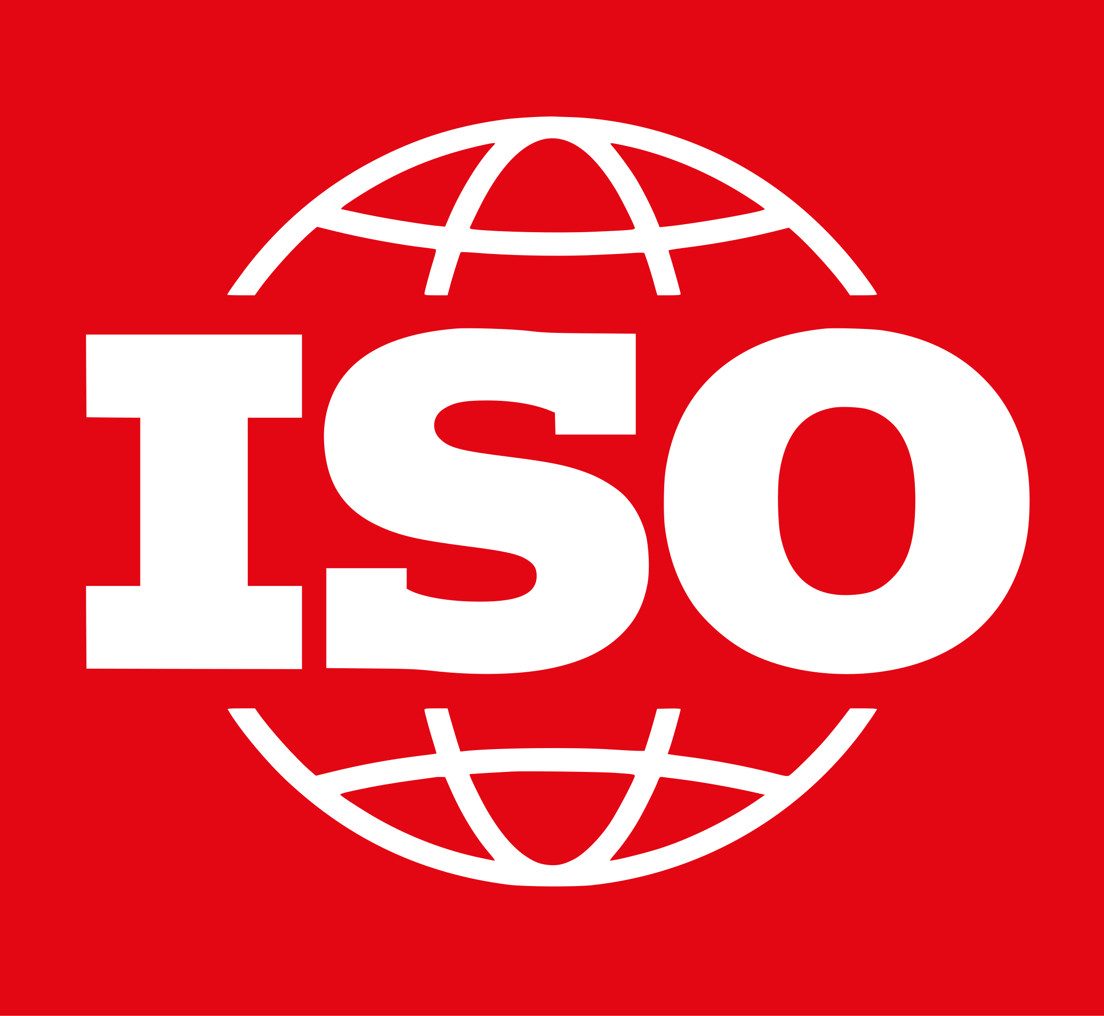 Contact Us Safety Shield