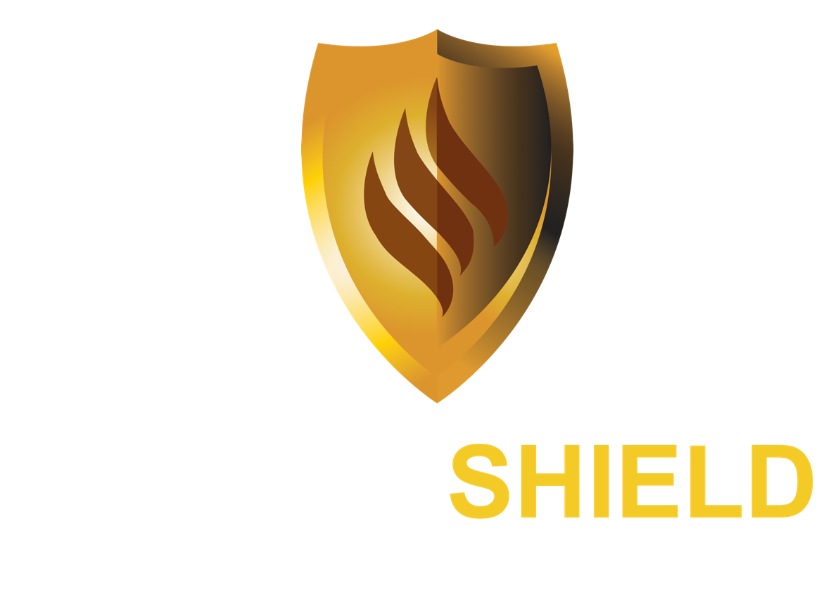 Safety Shield