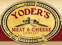 Yoder's Meat and Cheese Co.