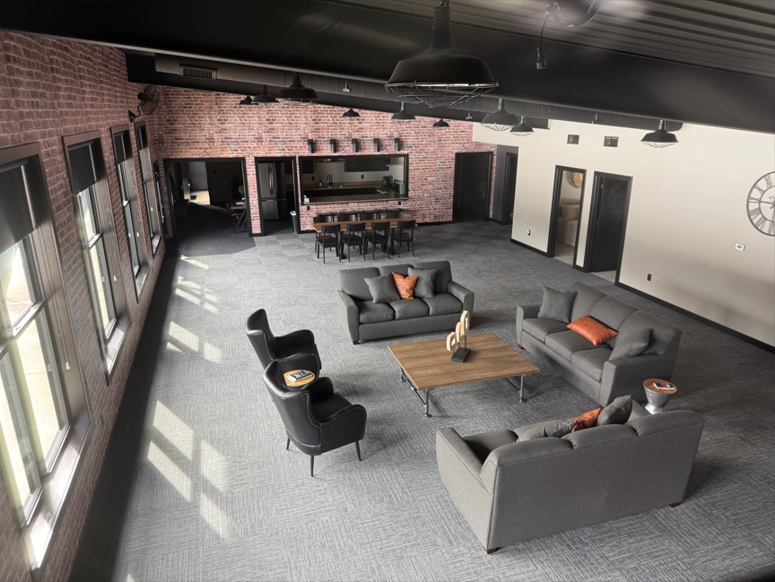 Screenshot 2026-02-25 054039.png