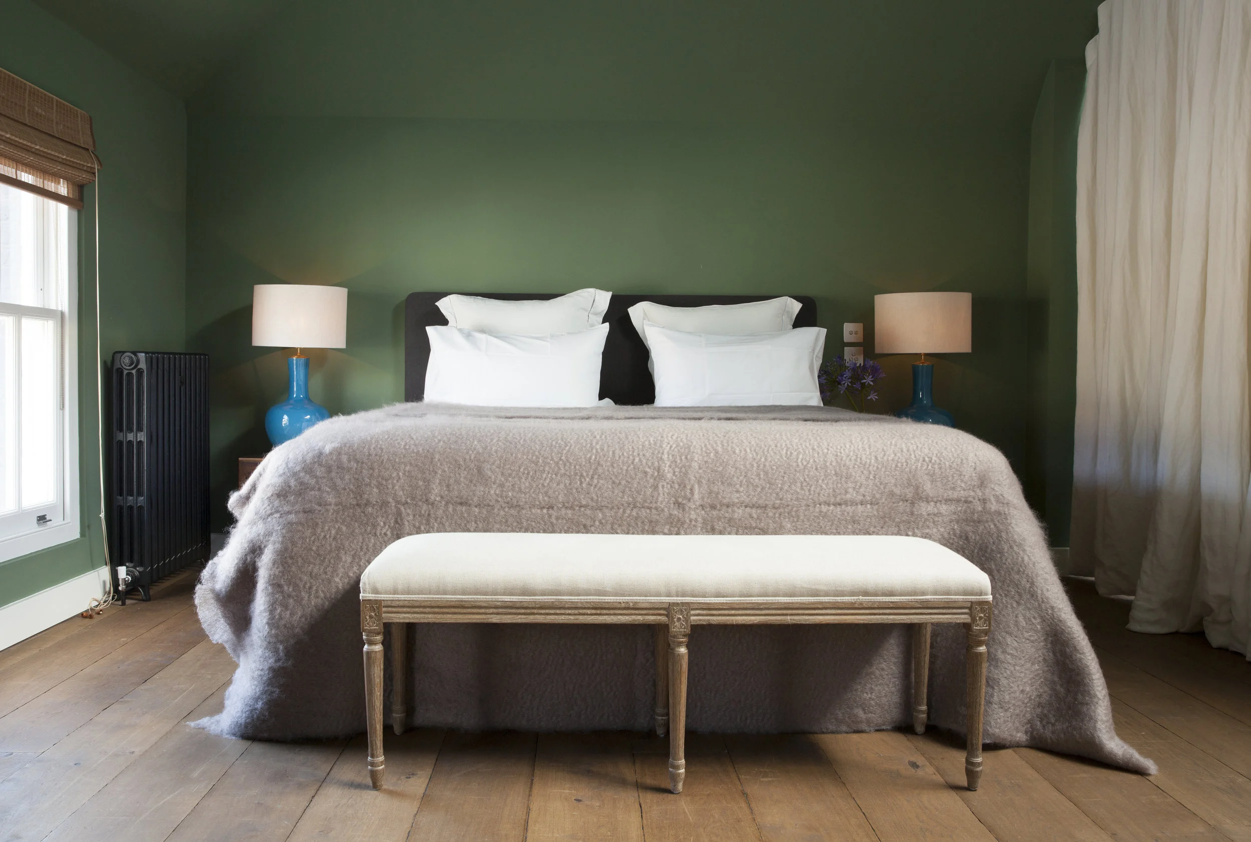 1 Master bedroom.jpg