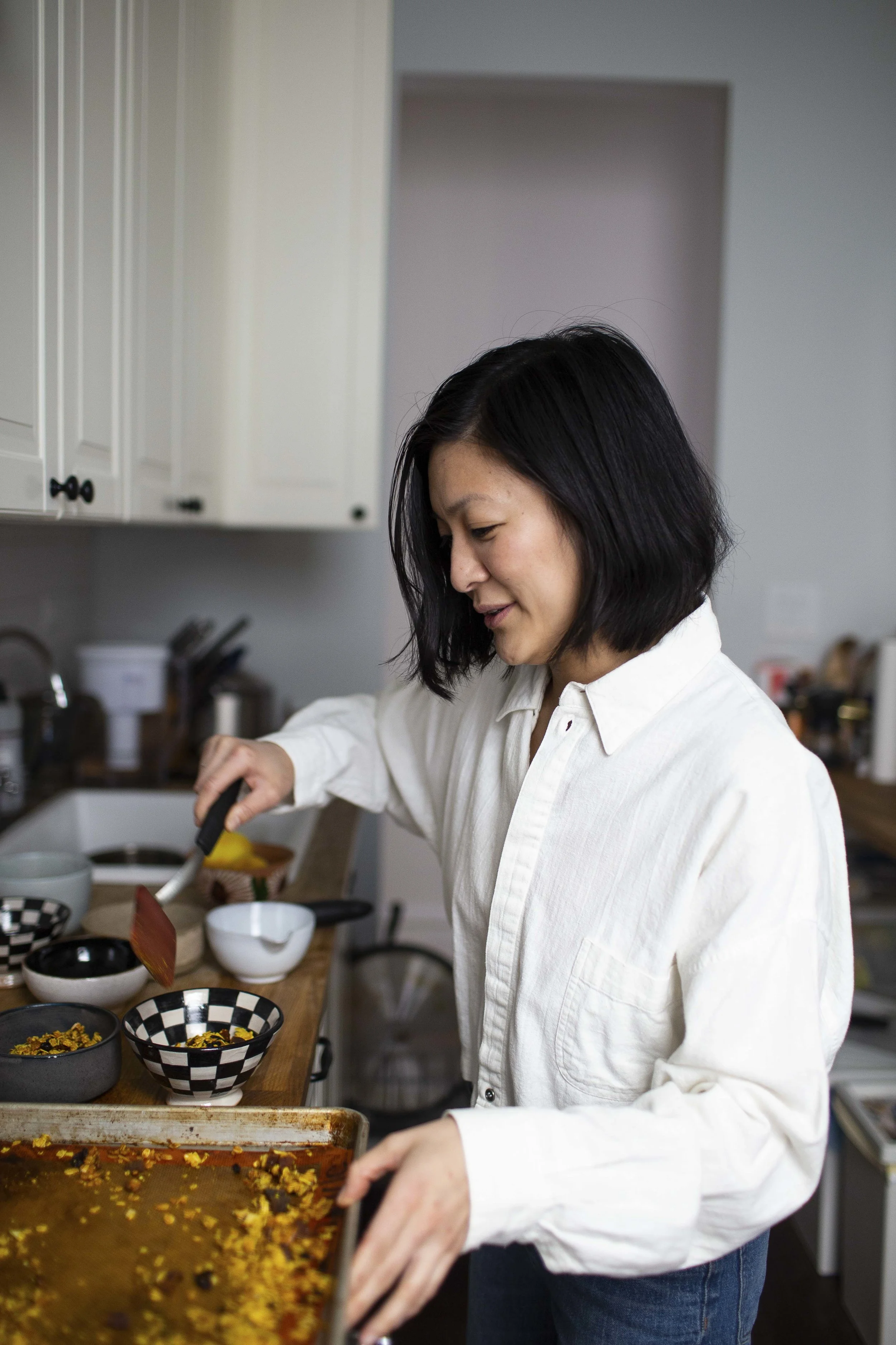 DianeChang03.jpg