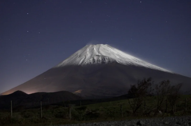450100818b942832-MountFuji.jpg