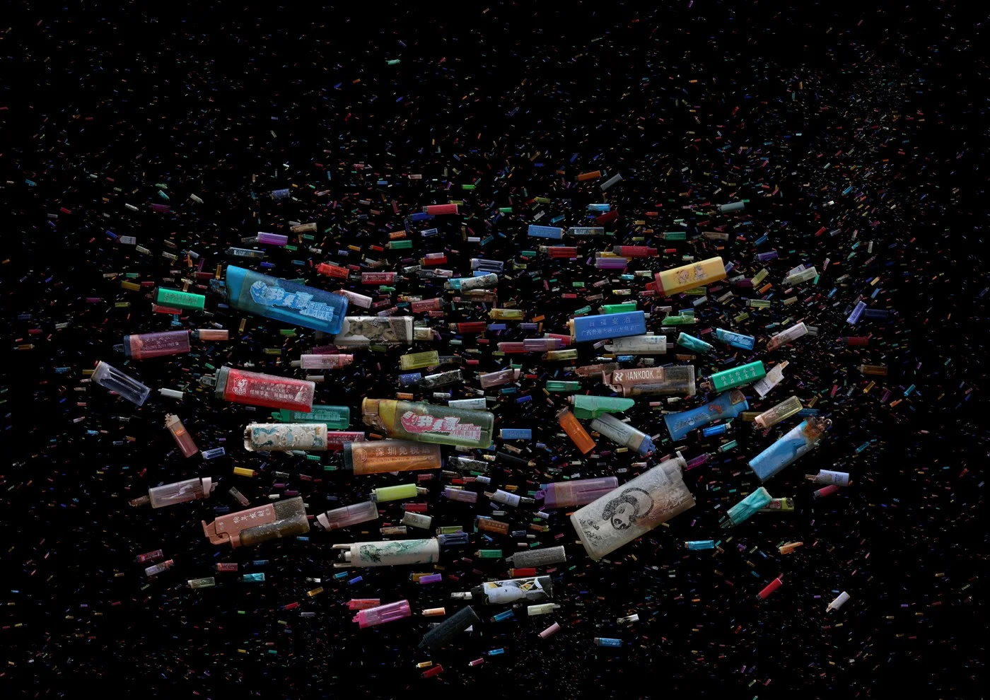 mandy_barker_lighter_wired.jpg