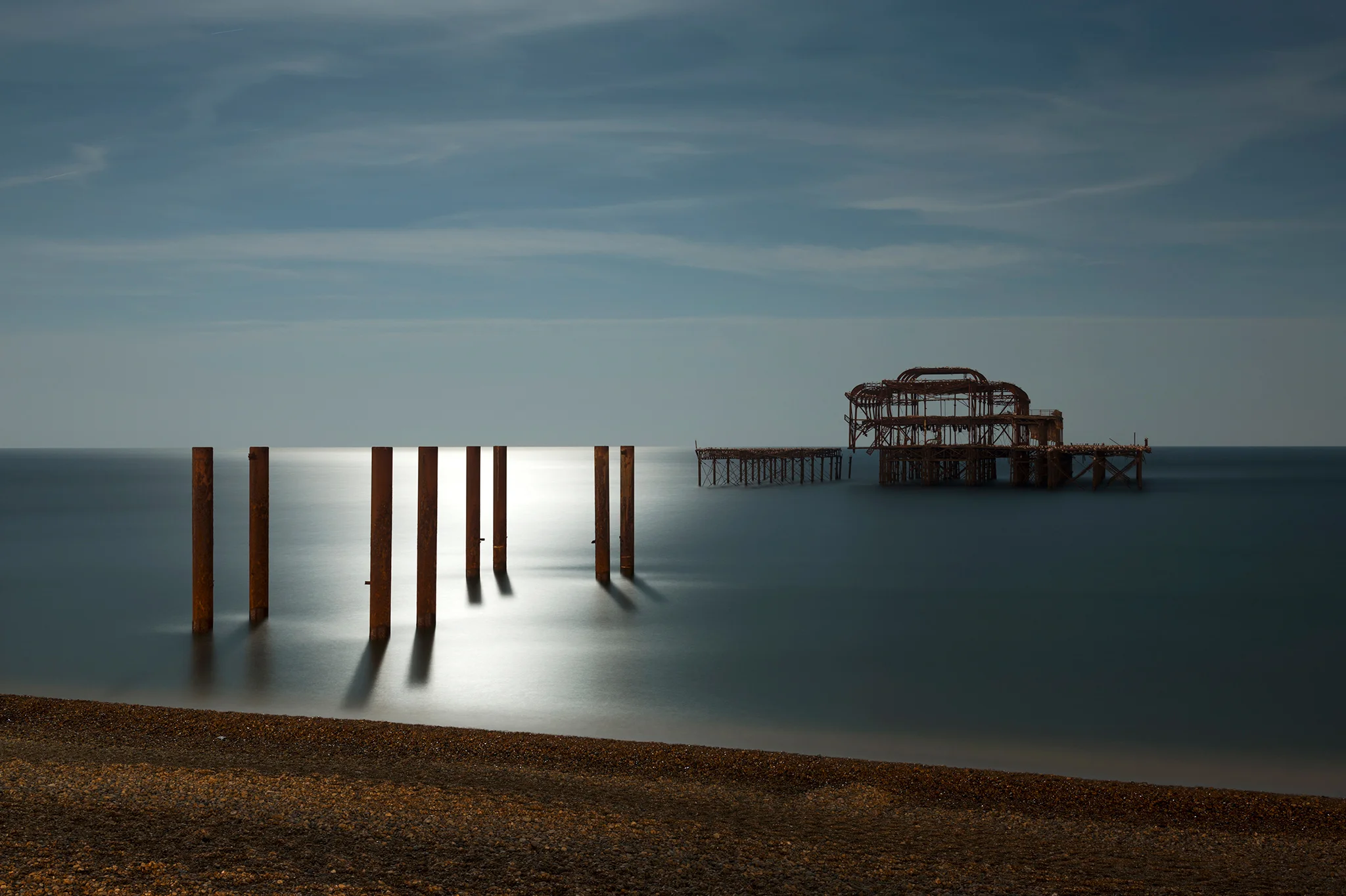 Alex_Bamford_Photography_Brighton_Horizon_moonlight.jpg