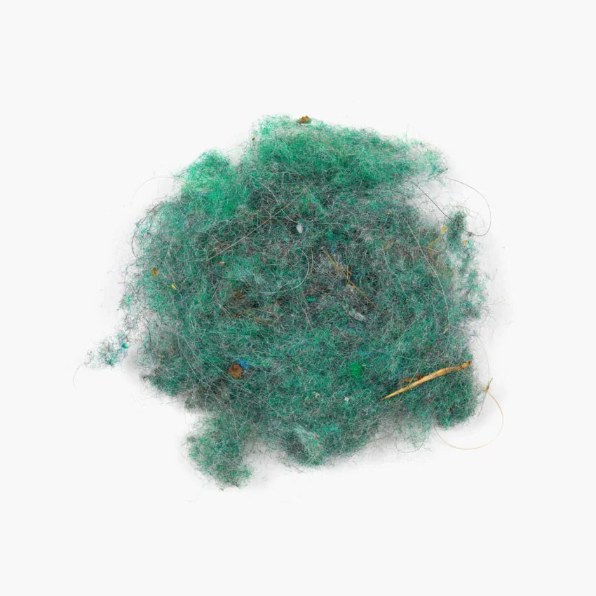Dust #86 : Soccer Club's Fanstore No.2 ©Klaus Pichler