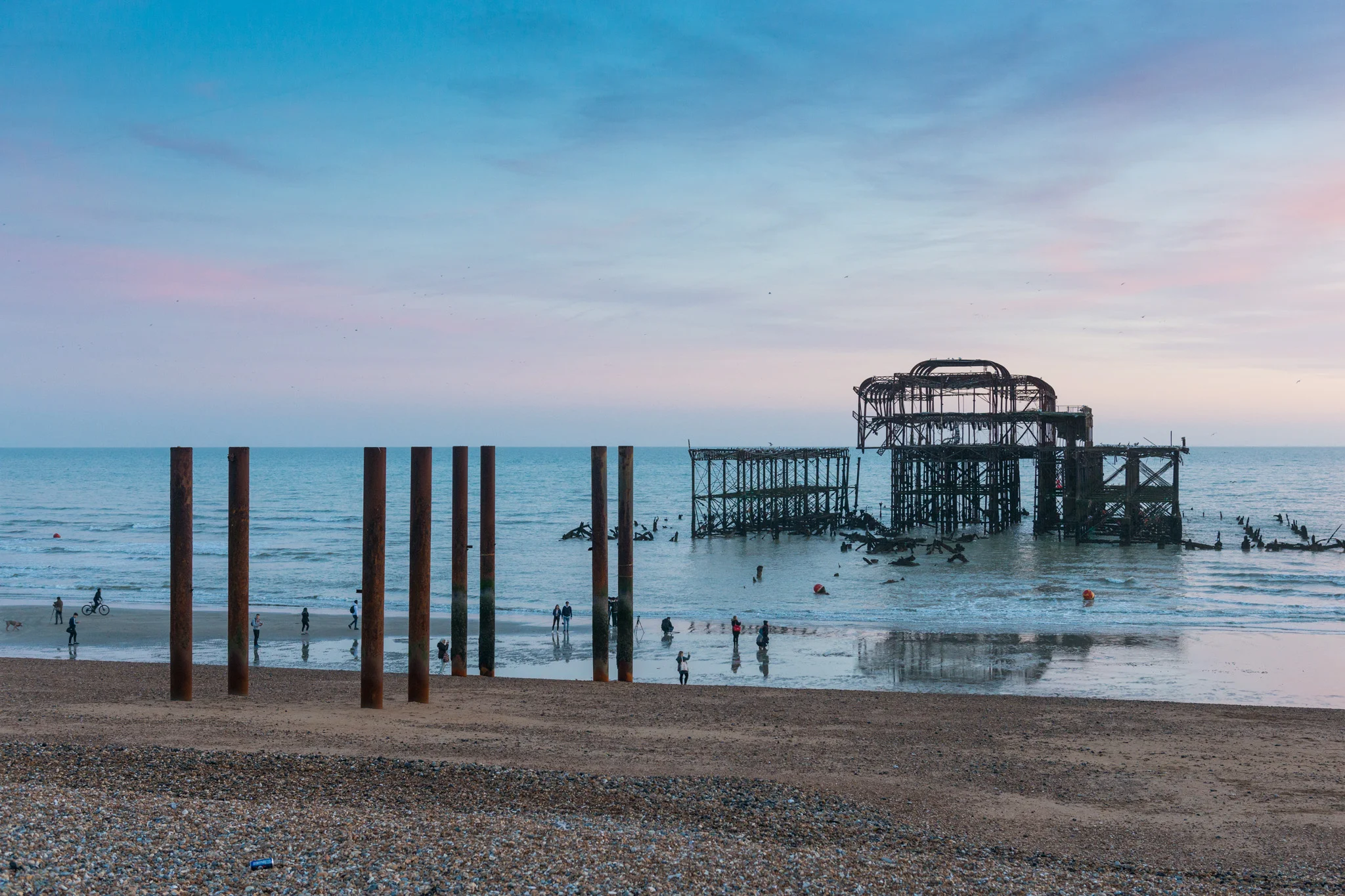 AlexBamfordPhotography_-1344.jpg