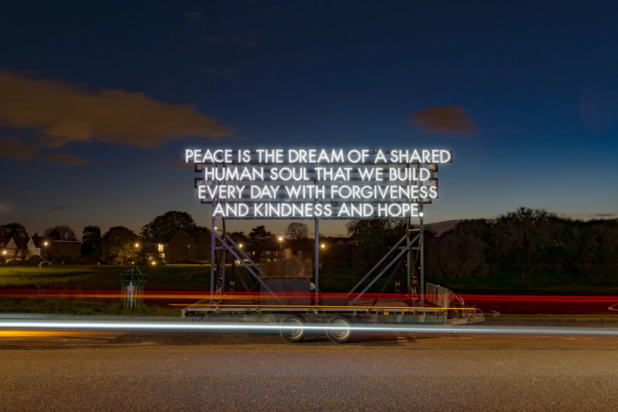 AlexBamfordPhotography_EEA-9675.jpg
