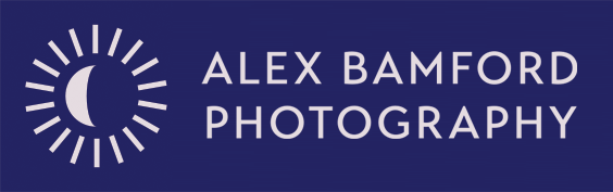 Alex Bamford Photography