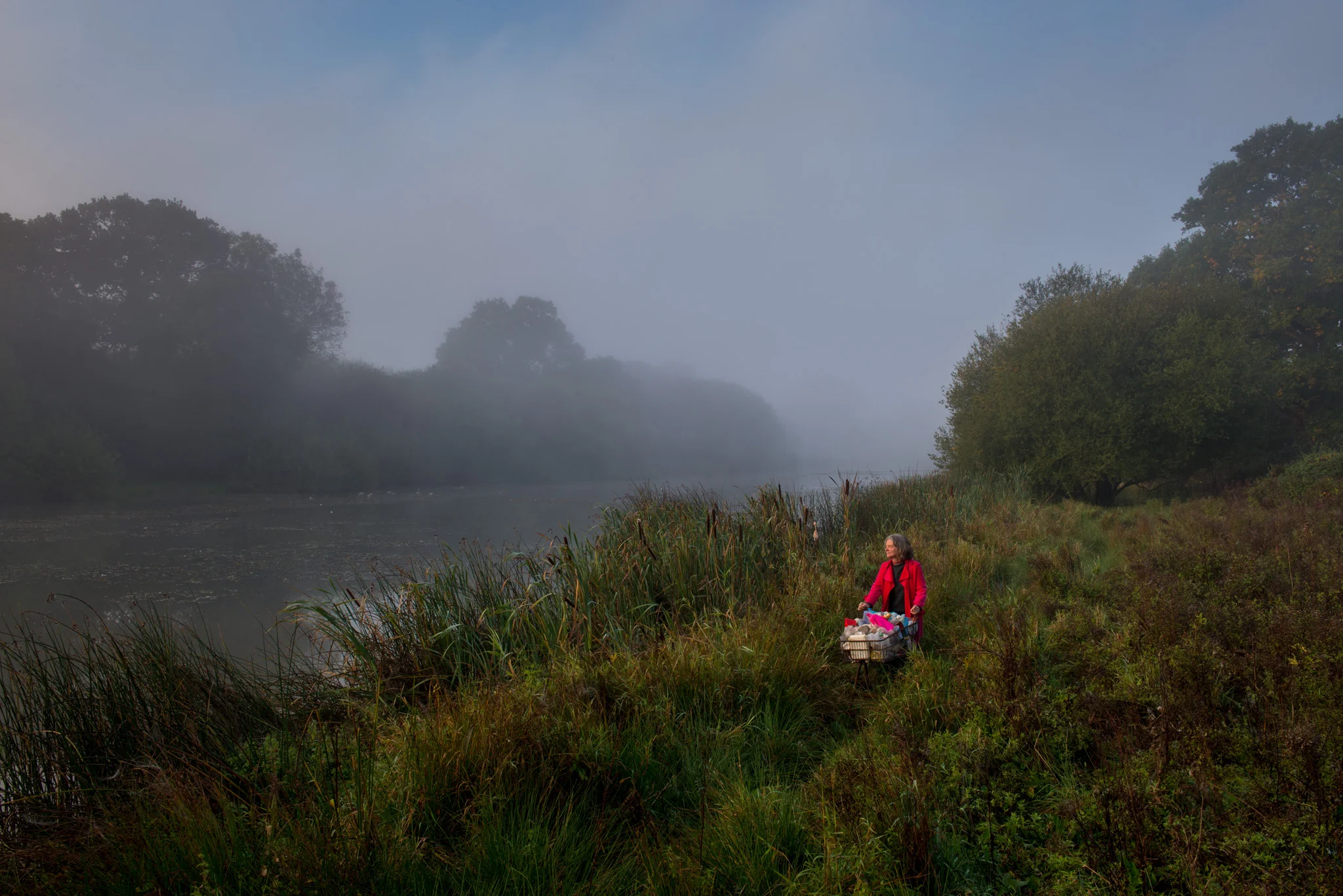 DSC_8542LouMcCurdy.jpg