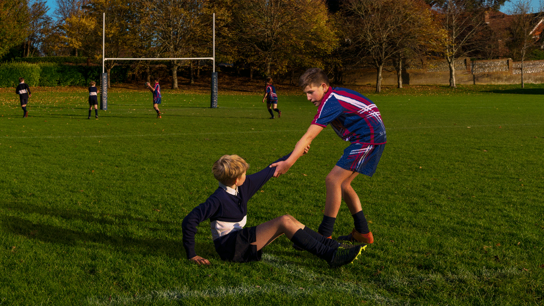 St Andrew Prep 007 light trail background.gif
